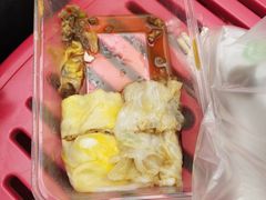 -张记炸串肠粉