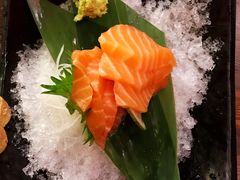 -白石的深夜食堂(大上海店)