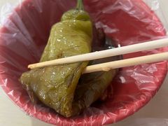 -咱家王新国把子肉(县东巷店)
