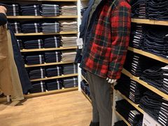 -万达茂商场(南京仙林店)