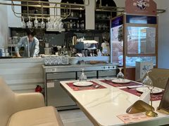 -Deer Park鹿园西餐(仁恒置地广场店)