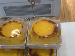 -好利来(国际能源店)