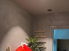 -施奈儿.洗头頭療.按摩SPA.采耳(上梅林店)
