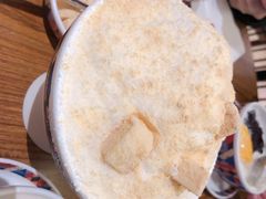 -糖纸甜品(恒一广场店)