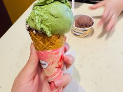 -哈根达斯(烟台振华店)