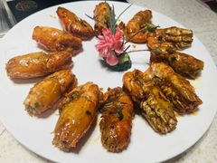 -顺轩海鲜火锅酒家
