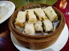 -映像徐州(滨湖店)