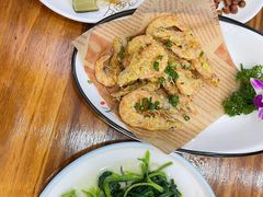 -小二郎私房菜(鼓浪屿店)