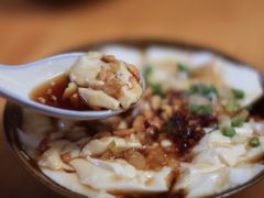 -袁家豆腐