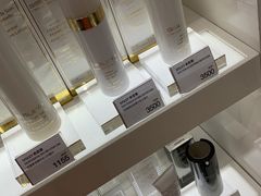 -中免(澳门机场免税店)