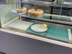 -小半有礼(天河南店)