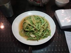 -火燒雲傣家菜(鼓楼店)