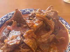 -邱芳粉店(迎宾大道旗舰店)