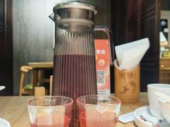 -徽张·新徽菜(五棵松·永定路店)