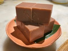 -小吊梨汤·北京菜·烤鸭(清河万象汇店)