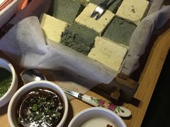 -旺顺阁鱼头泡饼(常营店)