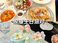 -泉乐坊步行街(烟酒特产平价超市店)