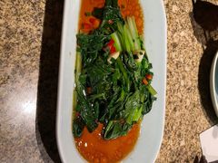 -小团圆餐厅(欧洲城店)