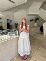 -宫铭烫发染发接发店
