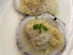 -皮记海鲜1995(寮步店)