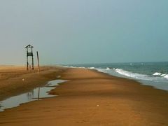 -碧海金沙