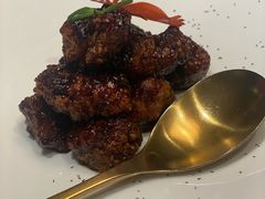 -福玺荟(外滩罗斯福店)