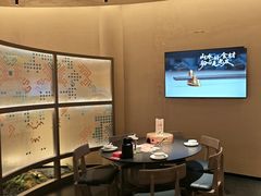 -桂小厨广西菜(水晶城店)
