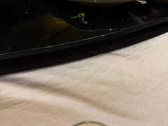 -世纪缘国际会议中心·中餐厅(百家湖店)