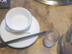 -七欣天香辣蟹火锅(常熟方塔街店)
