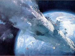 -BRAVO 赞·美艺术中心·系统美术·书法·艺考(双井校区)