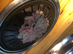 麻蒲碳烤肉(远景路店)-麻蒲碳烤肉(远景路1号店)