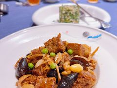 -上海人家花樣年华(中山公园店)