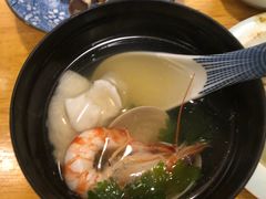 -渔藤(万柳东路店)