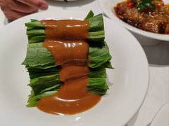 -忆家一宴(大木桥路旗舰店)