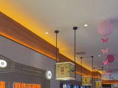 -灶座小锅烀饼·铁锅炖(全国总店)