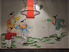 -真诚湘待·湖南鲜土菜(横沥西城店)