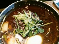 -江城老胖串店(湖西路店)