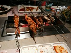 android_upload_pic-丰茂烤串