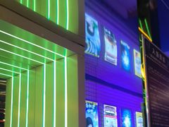 -移动谜城·大笨象密室逃脱(五棵松店)