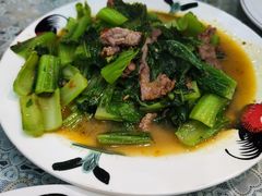 -潮汕铺老店(甜水井店)