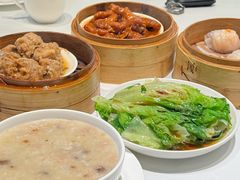 -好友缘家宴(青山路店)