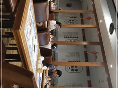 -东方饺子王(新奥购物中心店)