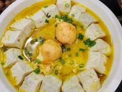 -绍兴名菜馆(可乐路店)