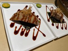 -余欢领鲜火锅(新街口店)