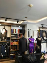 -优刻西服西装定制(金轮国际广场店)