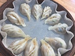 -大叔家福鼎小吃(十全街店)