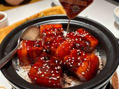 -老阿爸鲜鱼土菜(独墅湖店)