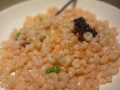 -吴越荣记苏州菜·松鼠桂鱼(月光码头店)