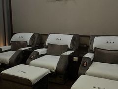 -康逸居·始于2002(海安店)