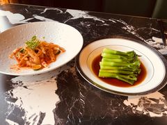 -食肆&Fourteen(武林夜市店)